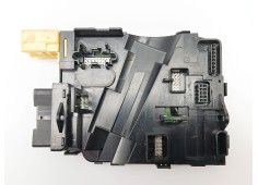 Recambio de modulo electronico para volkswagen tiguan (5n_) 2.0 tdi 4motion referencia OEM IAM 1K0953549BP  