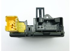 Recambio de modulo electronico para volkswagen tiguan (5n_) 2.0 tdi 4motion referencia OEM IAM 1K0953549BP   2