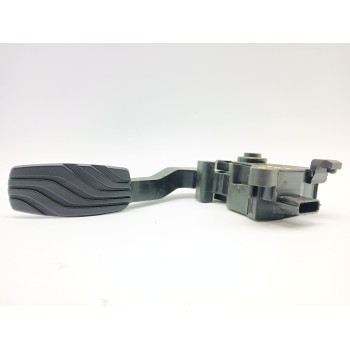 POTENCIOMETRO PEDAL 180020000R 