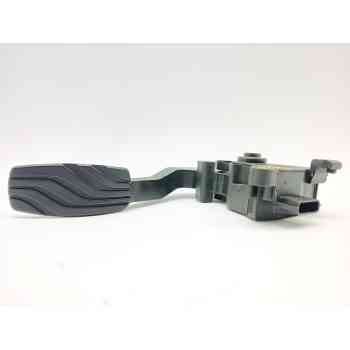 POTENCIOMETRO PEDAL 180020000R 