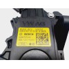 Recambio de potenciometro pedal para skoda rapid active referencia OEM IAM 6C1721503E 0280755340 BOSCH