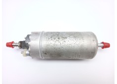 Recambio de bomba combustible para volkswagen tiguan (5n_) 2.0 tdi 4motion referencia OEM IAM 1K0906089A  0580464121