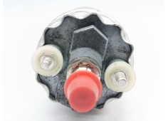 Recambio de bomba combustible para volkswagen tiguan (5n_) 2.0 tdi 4motion referencia OEM IAM 1K0906089A  0580464121 2