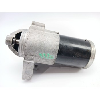 MOTOR ARRANQUE 9801667780 MOOT22473