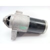 Recambio de motor arranque para citroën c3 collection referencia OEM IAM 9801667780  MOOT22473