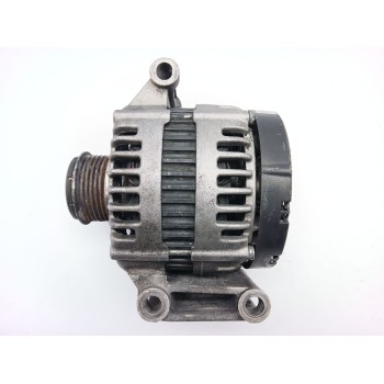 ALTERNADOR LRA02977 