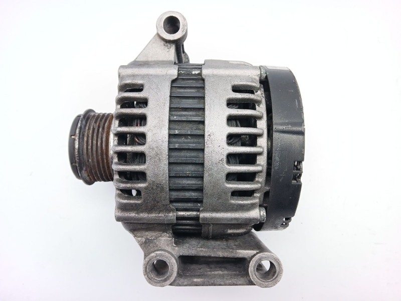 Recambio de alternador para fiat ducato combi 33 (09.2006 =>) l1h1 100 multijet teilverglast referencia OEM IAM LRA02977  