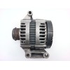 Recambio de alternador para fiat ducato combi 33 (09.2006 =>) l1h1 100 multijet teilverglast referencia OEM IAM LRA02977  