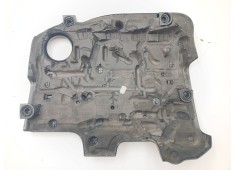 Recambio de tapa motor para volkswagen scirocco iii (137, 138) 2.0 tdi referencia OEM IAM 3L103925R   2
