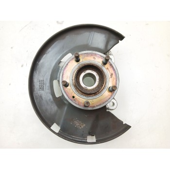 MANGUETA DELANTERA DERECHA 13319483 