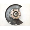 Recambio de mangueta delantera derecha para opel astra j (p10) 1.7 cdti (68) referencia OEM IAM 13319483  
