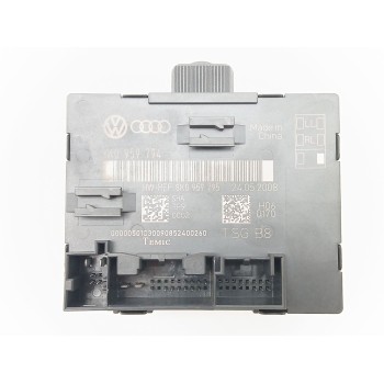 MODULO ELECTRONICO 8K0959794 8K0959795