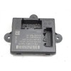 Recambio de modulo confort para ford grand c-max titanium referencia OEM IAM AV6N14B531BJ  