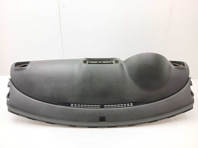 Recambio de salpicadero para volkswagen scirocco iii (137, 138) 2.0 tdi referencia OEM IAM 1Q1858295E  