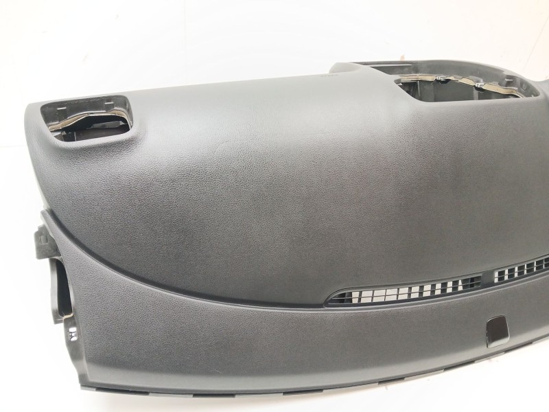 Recambio de salpicadero para volkswagen scirocco iii (137, 138) 2.0 tdi referencia OEM IAM 1Q1858295E  