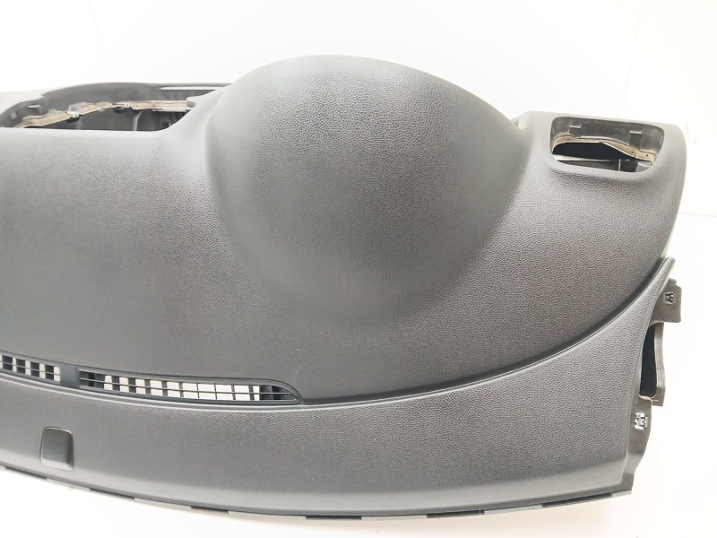 Recambio de salpicadero para volkswagen scirocco iii (137, 138) 2.0 tdi referencia OEM IAM 1Q1858295E  