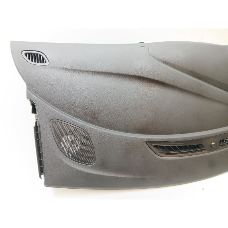 Recambio de kit airbag para opel astra k sports tourer (b16) 1.4 turbo (35) referencia OEM IAM 39085189 775799950 13514457