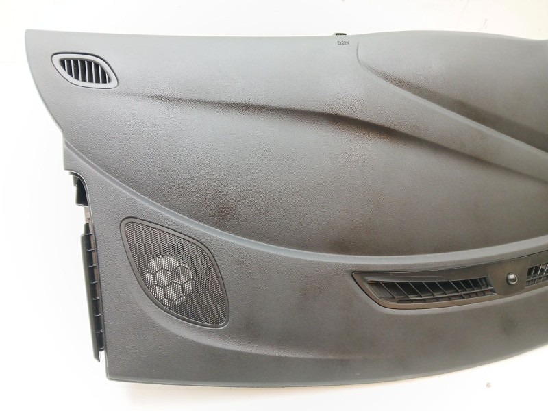 Recambio de kit airbag para opel astra k sports tourer (b16) 1.4 turbo (35) referencia OEM IAM 39085189 775799950 13514457