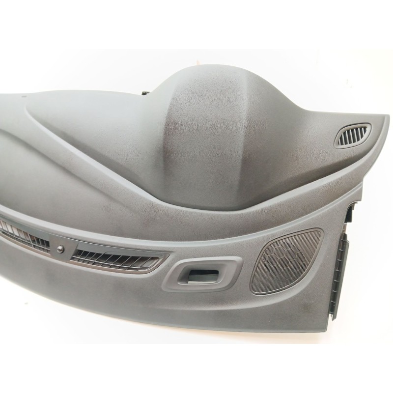 Recambio de kit airbag para opel astra k sports tourer (b16) 1.4 turbo (35) referencia OEM IAM 39085189 775799950 13514457