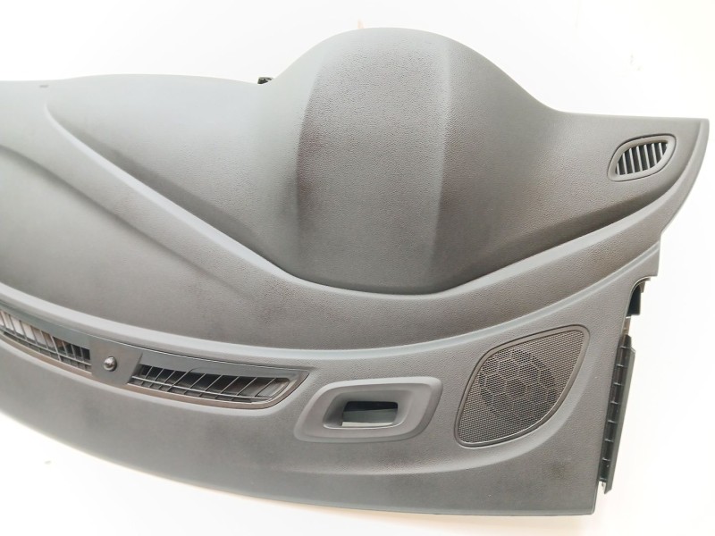 Recambio de kit airbag para opel astra k sports tourer (b16) 1.4 turbo (35) referencia OEM IAM 39085189 775799950 13514457