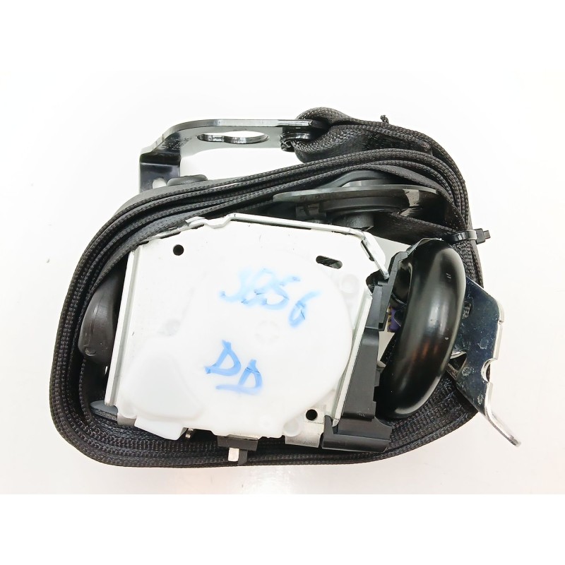 Recambio de kit airbag para opel astra k sports tourer (b16) 1.4 turbo (35) referencia OEM IAM 39085189 775799950 13514457