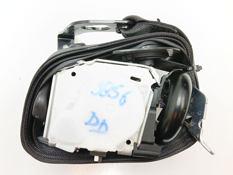 Recambio de kit airbag para opel astra k sports tourer (b16) 1.4 turbo (35) referencia OEM IAM 39085189 775799950 13514457