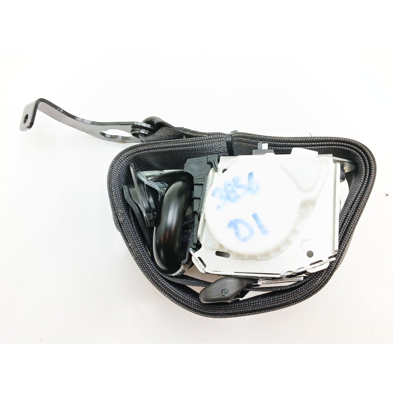 Recambio de kit airbag para opel astra k sports tourer (b16) 1.4 turbo (35) referencia OEM IAM 39085189 775799950 13514457