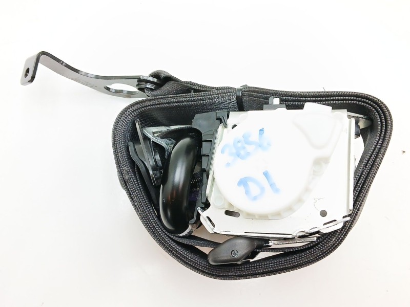 Recambio de kit airbag para opel astra k sports tourer (b16) 1.4 turbo (35) referencia OEM IAM 39085189 775799950 13514457