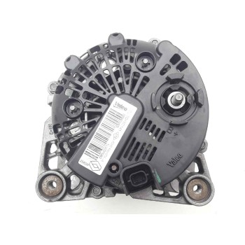 ALTERNADOR 8200846074A TG15C141 