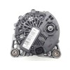 Recambio de alternador para renault laguna coupe emotion plus referencia OEM IAM 8200846074A TG15C141 