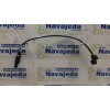 Recambio de sonda lambda para chevrolet epica ltx referencia OEM IAM  4 PINS 