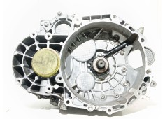 Recambio de caja cambios para volkswagen tiguan (5n_) 2.0 tdi 4motion referencia OEM IAM LMU  