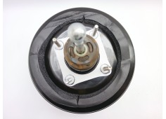 Recambio de servofreno para jeep cherokee (kl) 2.2 crd 4x4 referencia OEM IAM 04581555AL  A0204J00815