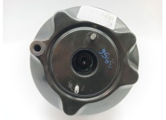 Recambio de servofreno para jeep cherokee (kl) 2.2 crd 4x4 referencia OEM IAM 04581555AL  A0204J00815 2