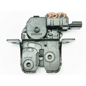 CERRADURA MALETERO / PORTON 905039428R 