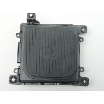 MODULO ELECTRONICO 95560BE100 