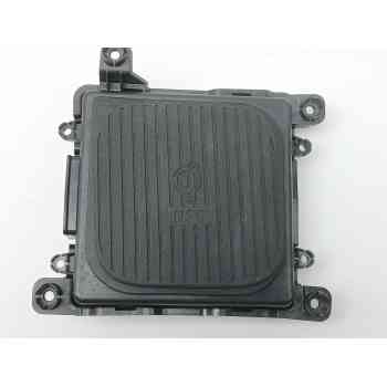 MODULO ELECTRONICO 95560BE100 95560BE100 