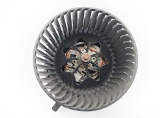 Recambio de motor calefaccion para volkswagen tiguan (5n_) 2.0 tdi 4motion referencia OEM IAM 3C1820015L  CZ0160600865