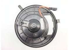 Recambio de motor calefaccion para volkswagen tiguan (5n_) 2.0 tdi 4motion referencia OEM IAM 3C1820015L  CZ0160600865 2