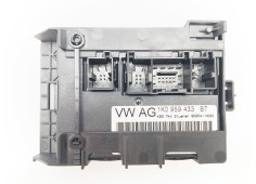 Recambio de modulo electronico para volkswagen tiguan (5n_) 2.0 tdi 4motion referencia OEM IAM 1K0959433BT  