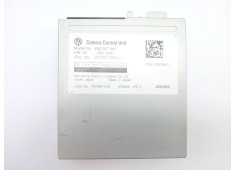 Recambio de modulo electronico para volkswagen tiguan (5n_) 2.0 tdi 4motion referencia OEM IAM 5N0907441  