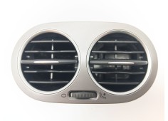 Recambio de rejilla aireadora para volkswagen tiguan (5n_) 2.0 tdi 4motion referencia OEM IAM 5M0819759  