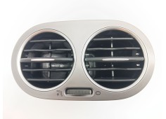 Recambio de rejilla aireadora para volkswagen tiguan (5n_) 2.0 tdi 4motion referencia OEM IAM 5M0819759  