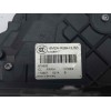 Recambio de cerradura puerta trasera derecha para ford mondeo ber. (ca2) titanium (09.2010) referencia OEM IAM 6M2AR26412BB  