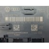 Recambio de modulo electronico para audi a4 allroad b8 (8kh) 2.0 tdi quattro referencia OEM IAM 8K0959794  8K0959795