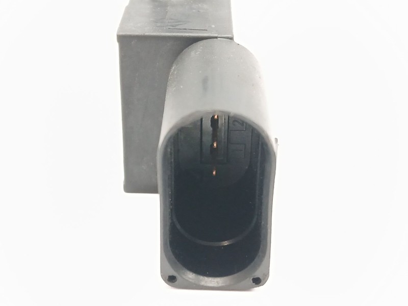 Recambio de modulo electronico para volkswagen tiguan (5n_) 2.0 tdi 4motion referencia OEM IAM 076906051A  