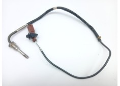 Recambio de sonda lambda para volkswagen tiguan (5n_) 2.0 tdi 4motion referencia OEM IAM 03L906088C  