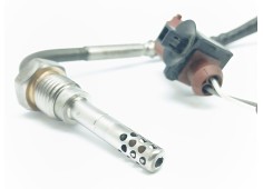 Recambio de sonda lambda para volkswagen tiguan (5n_) 2.0 tdi 4motion referencia OEM IAM 03L906088C   2