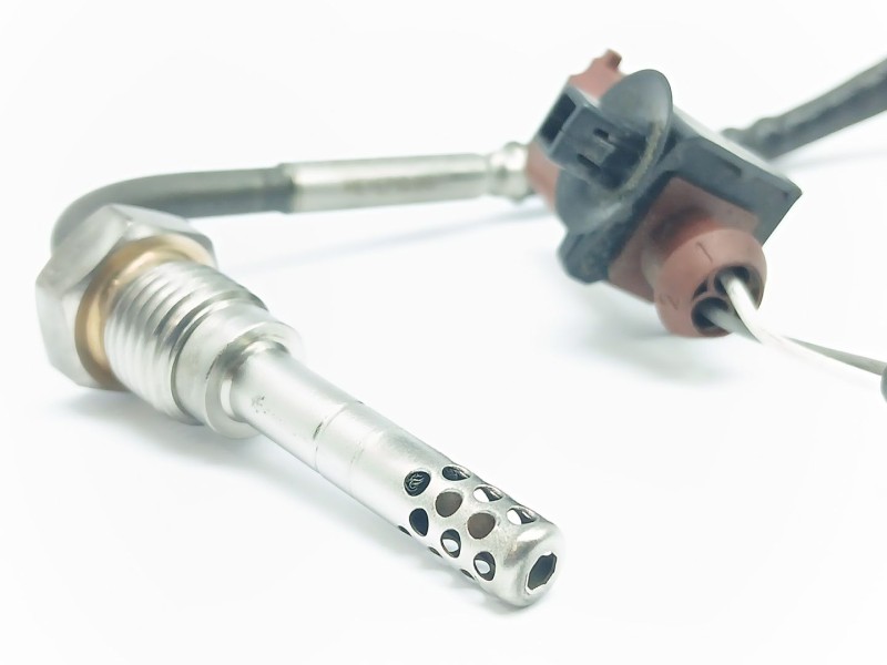 Recambio de sonda lambda para volkswagen tiguan (5n_) 2.0 tdi 4motion referencia OEM IAM 03L906088C  