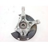 Recambio de mangueta delantera derecha para opel astra j (p10) 1.7 cdti (68) referencia OEM IAM 13319483  